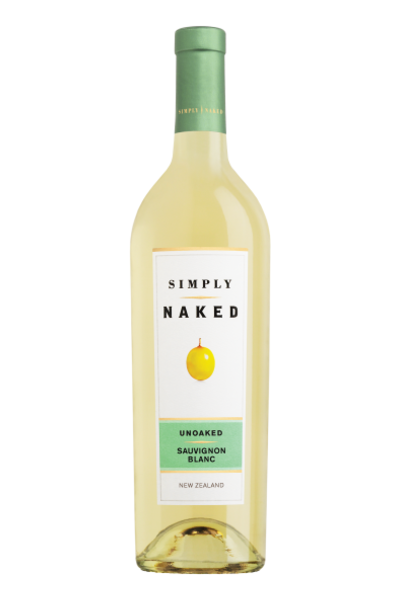 Simply Naked Pinot Grigio Price Ratings Reviews Order Online