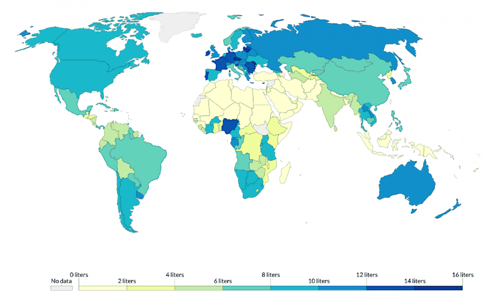 alcohol-consumption-top-20-most-alcoholic-countries-2021-wikiliq