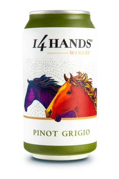 14-Hands-Canned-Pinot-Grigio