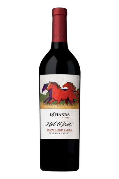 14-Hands-Hot-to-Trot-Red-Blend