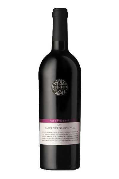 1848-Winery-Cabernet-Sauvignon