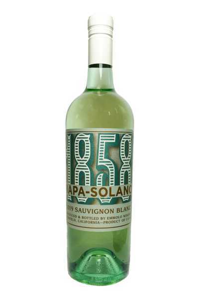 1858-Sauvignon-Blanc