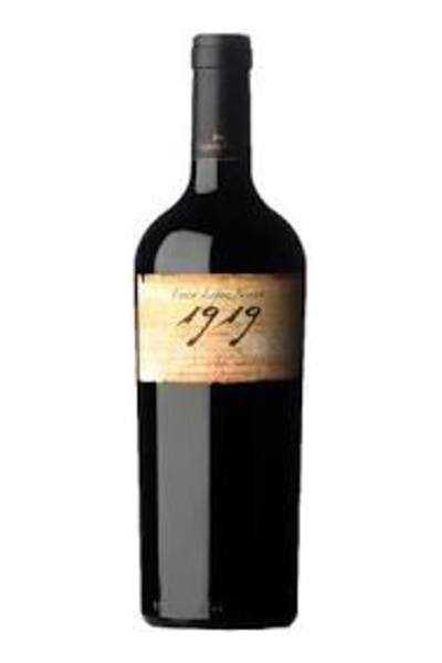 1919-Malbec