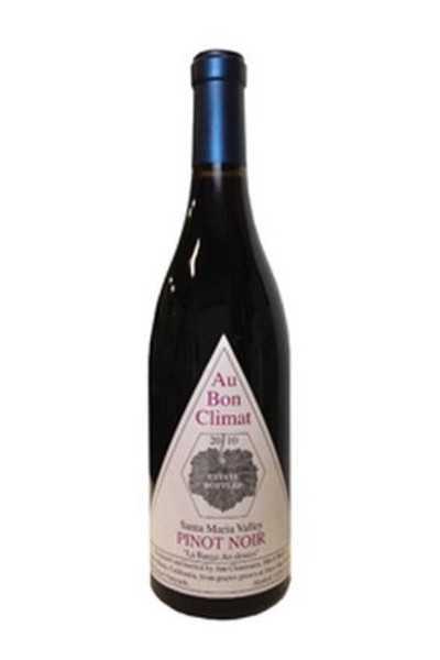 2010-Pinot-Noir-La-Bauge-Au-dessus