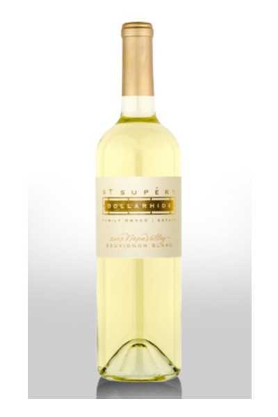 2013-Dollarhide-Vineyard-Sauvignon-Blanc