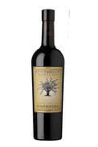 2017-Brochelle-Zinfandel