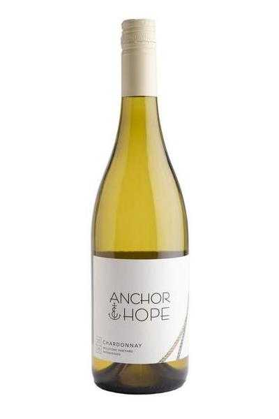 2018-Anchor-&-Hope-Chardonnay