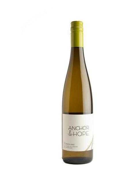 2018-Anchor-&-Hope-Dry-Riesling