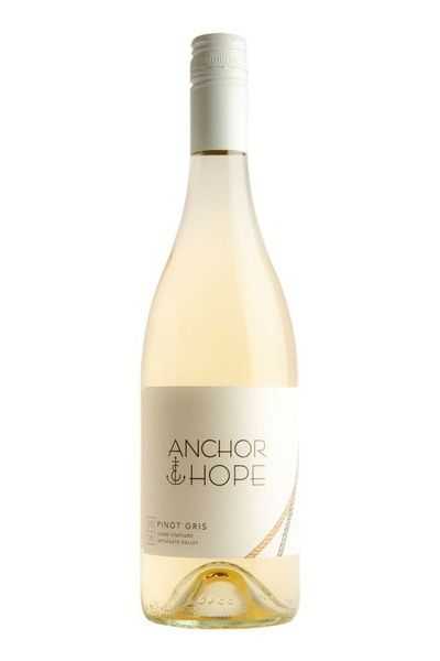 2018-Anchor-&-Hope-Pinot-Gris