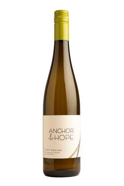 2019-Anchor-&-Hope-Dry-Riesling