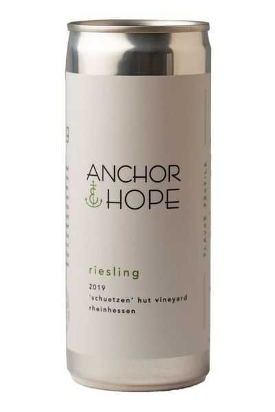 2019-Anchor-&-Hope-Riesling-(Can)