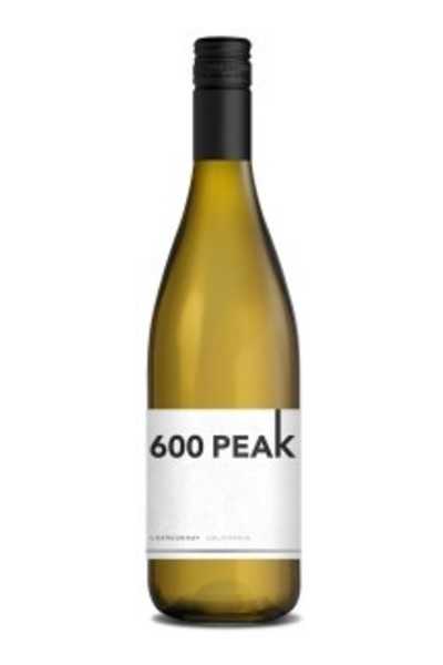 600-Peak-Chardonnay