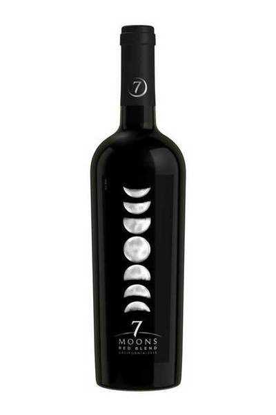 7-Moons-Red-Blend