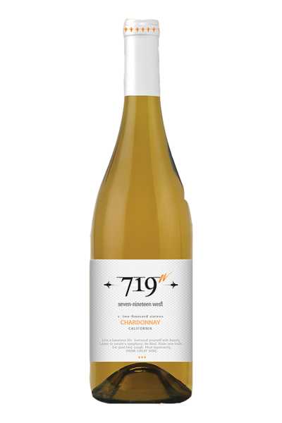 719-West-Chardonnay