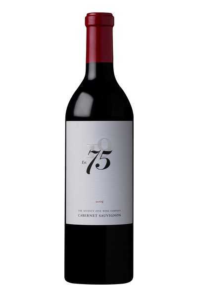 75-Wine-Co.-Cabernet-Sauvignon