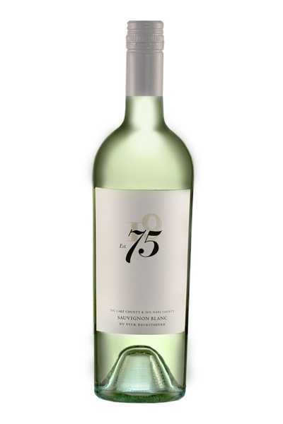 75-Wine-Co.-Sauvignon-Blanc