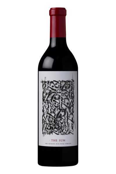 75-Wine-Co.-The-SUM-Red-Blend