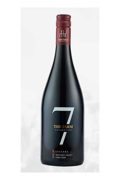 7Cellars-The-Farm-Collection-Monterey-Pinot-Noir