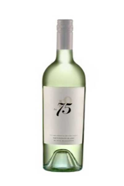 ’75-Wine-Company-Sauvignon-Blanc