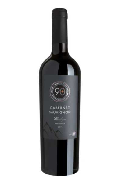 90+-Cellars-Cabernet-Sauvignon-Lot-53
