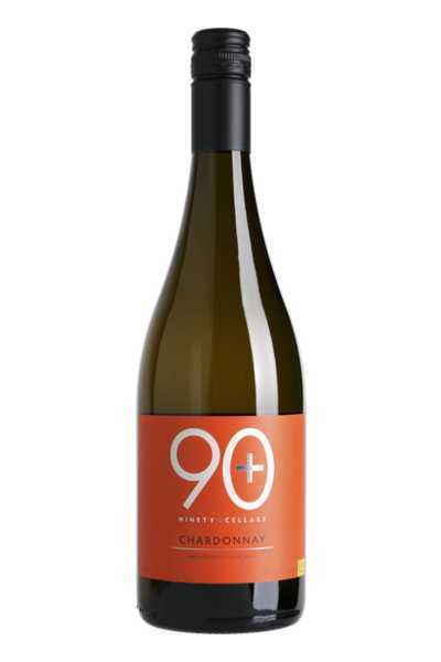 90+-Cellars-Chardonnay-Lot-122