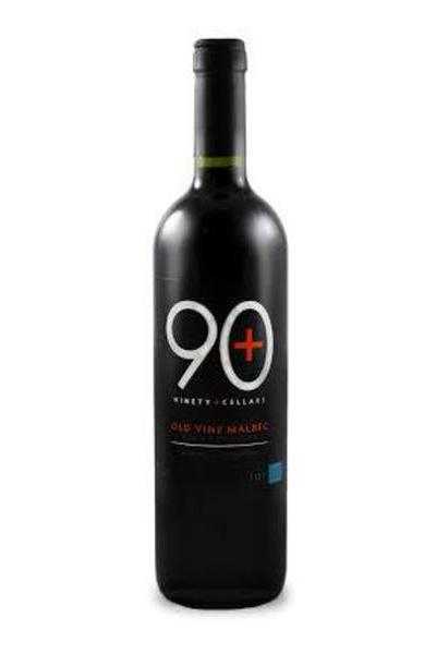 90+-Cellars-Malbec-(Lot-71)