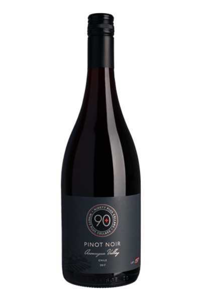 90+-Cellars-Pinot-Noir-(Lot-157)