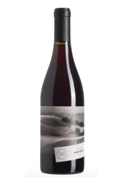 90+-Cellars-Sonoma-Coast-Pinot-Noir-(Lot-190)