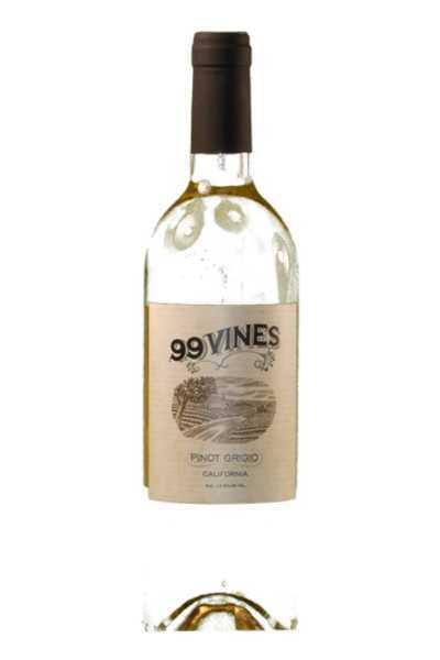 99-Vines-Pinot-Grigio