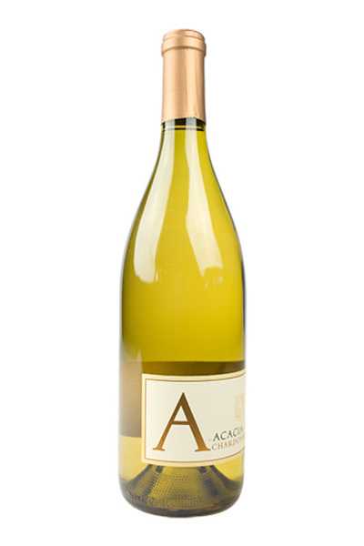 A-By-Acacia-Chardonnay