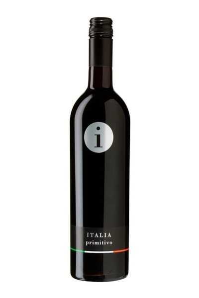 A-Mano-Primitivo