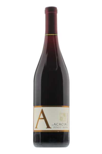 A-by-Acacia-Pinot-Noir