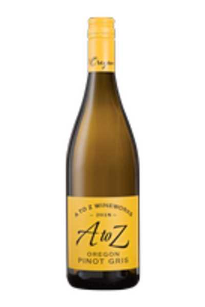 A-to-Z-Pinot-Gris
