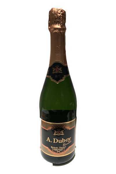 A.-Duboy-Sparkling-Wine-Brut