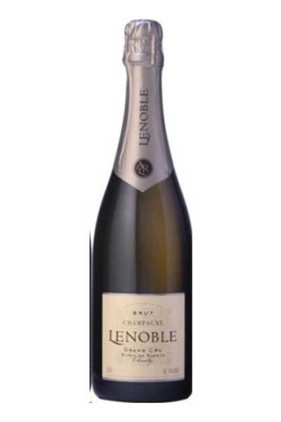 A.-R.-Lenoble-Champagne-Blanc-de-Blancs-Grand-Cru