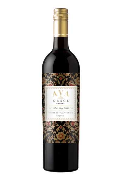 AVA-Grace-Vineyards-Cabernet-Sauvignon-Red-Wine-–-750ml