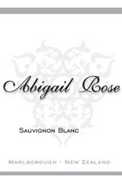 Abigail-Rose-Sauvignon-Blanc