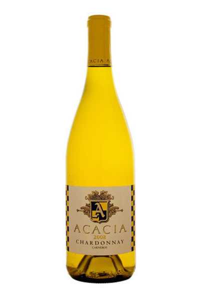 Acacia-Napa-Carneros-Chardonnay