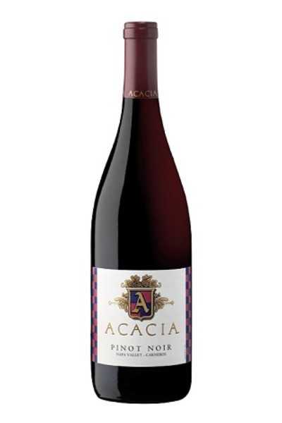 Acacia-Pinot-Noir-Carneros