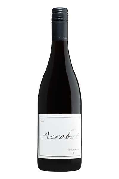 Acrobat-Pinot-Noir