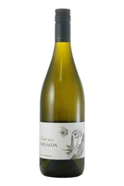 Adelaida-“Finder”-White-Blend