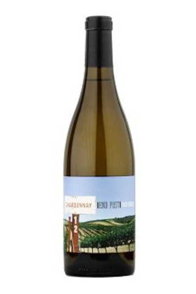 Adelaida-End-Post-Chardonnay