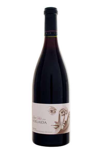 Adelaida-Pinot-Noir-Paso-Robles