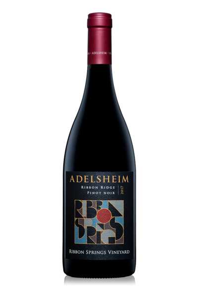 Adelsheim-Ribbon-Springs-Pinot-Noir