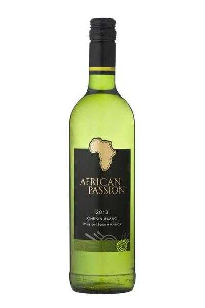 African-Passion-Sauvignon-Blanc