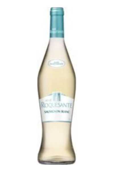 Aime-Roquesante-Sauvignon-Blanc