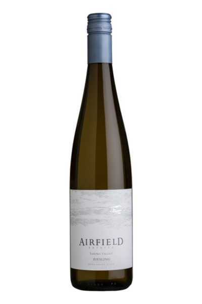 Airfield-Estates-Riesling