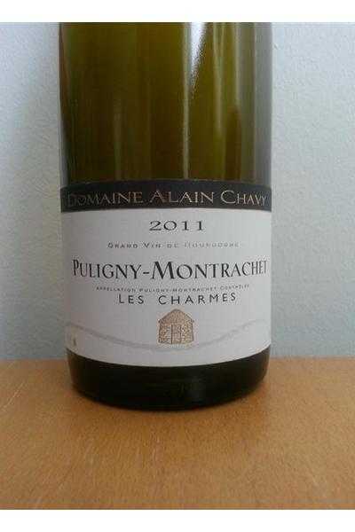 Alain-Chavy-Puligny-Mont-Charmes-2012