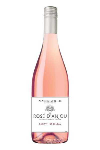 Alain-De-La-Treille-D’Anjou-Rose