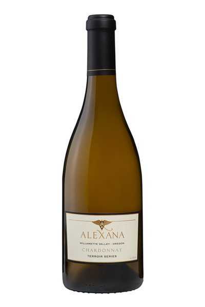 Alexana-‘Terroir-Series’-Chardonnay
